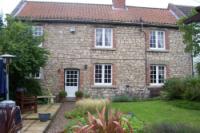 Cottage, 3 bedrooms