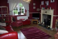 Cottage, 3 bedrooms, 