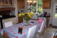 Cottage, 3 bedrooms, 