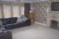 Detached House, 4 bedrooms, Freehold