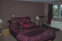 Detached House, 4 bedrooms, Freehold