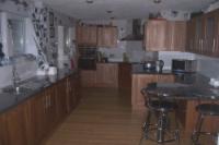 Detached House, 4 bedrooms, Freehold