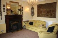 Detached House, 4 bedrooms, Freehold