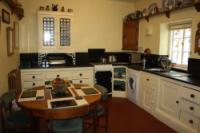 Detached House, 4 bedrooms, Freehold