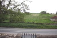 Detached House, 4 bedrooms, Freehold
