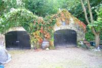 Detached House, 4 bedrooms, Freehold