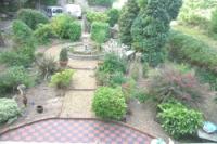 Detached House, 4 bedrooms, Freehold