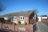 Bungalow, 3 bedrooms