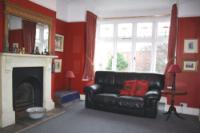 Other, 4 bedrooms, Freehold