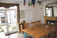 Other, 4 bedrooms, Freehold