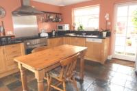 Other, 4 bedrooms, Freehold