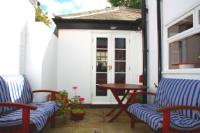 Other, 4 bedrooms, Freehold