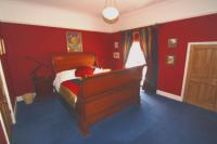Other, 4 bedrooms, Freehold