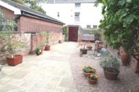 Other, 4 bedrooms, Freehold