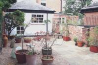 Other, 4 bedrooms, Freehold