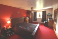 Detached House, 6 bedrooms, Freehold