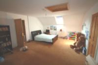 Detached House, 6 bedrooms, Freehold