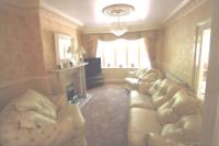 Semi-Detached House, 5 bedrooms, Freehold