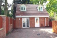 Semi-Detached House, 5 bedrooms, Freehold
