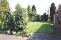 Bungalow, 3 bedrooms, Freehold