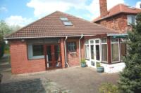 Bungalow, 3 bedrooms, Freehold