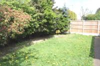 Bungalow, 3 bedrooms, Freehold