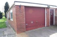 Bungalow, 3 bedrooms, Freehold