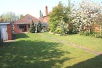 Bungalow, 3 bedrooms, Freehold