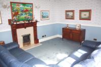 Detached House, 4 bedrooms, Freehold