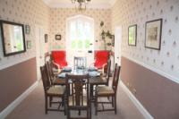 Detached House, 4 bedrooms, Freehold
