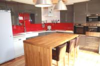 Detached House, 4 bedrooms, Freehold