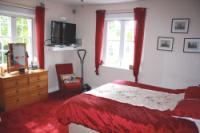 Detached House, 4 bedrooms, Freehold