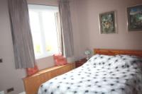 Detached House, 4 bedrooms, Freehold
