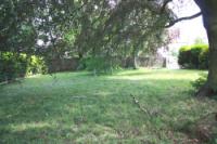 Detached House, 4 bedrooms, Freehold