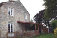 Detached House, 4 bedrooms, Freehold