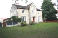 Detached House, 4 bedrooms, Freehold