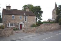 Detached House, 4 bedrooms, Freehold