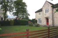 Detached House, 4 bedrooms, Freehold