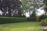 Detached House, 4 bedrooms, Freehold