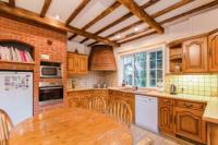 Detached House, 4 bedrooms, Freehold