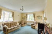 Detached House, 4 bedrooms, Freehold