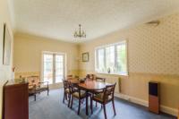 Detached House, 4 bedrooms, Freehold