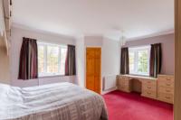 Detached House, 4 bedrooms, Freehold