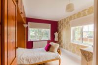 Detached House, 4 bedrooms, Freehold