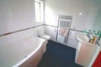 Detached House, 4 bedrooms, Freehold