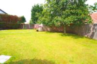 Detached House, 4 bedrooms, Freehold