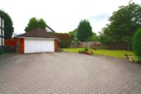 Detached House, 4 bedrooms, Freehold