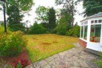 Detached House, 4 bedrooms, Freehold