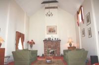 Other, 4 bedrooms, Freehold
