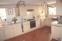 Other, 4 bedrooms, Freehold